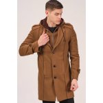 Dewberry PLT8334 hnědá – Sleviste.cz