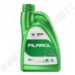 Orlen Oil Pilarol 1 l – Zboží Mobilmania