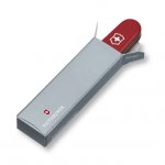 Victorinox Spartan – Zbozi.Blesk.cz