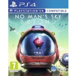 No Man's Sky Beyond – Zbozi.Blesk.cz