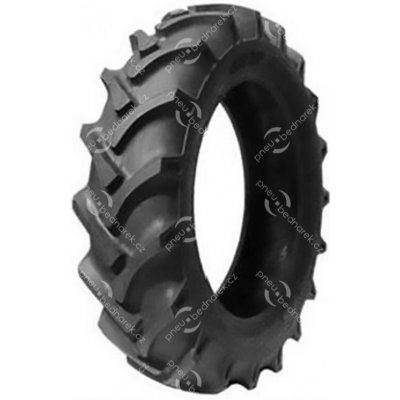 Kabat SGP-01 12.4-32 124A6 TL – Hledejceny.cz