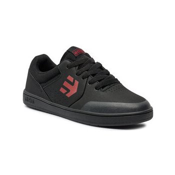 FIVE TEN freerider Kids Team Black Red