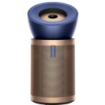Dyson Purifier Big+Quiet Formaldehyde BP04 – Zboží Dáma