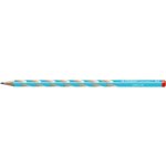 Stabilo EASYgraph 326/02-HB – Zboží Dáma