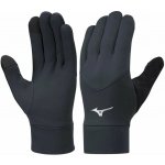Mizuno Warmalite Gloves J2GY7501Z09 – Zboží Mobilmania