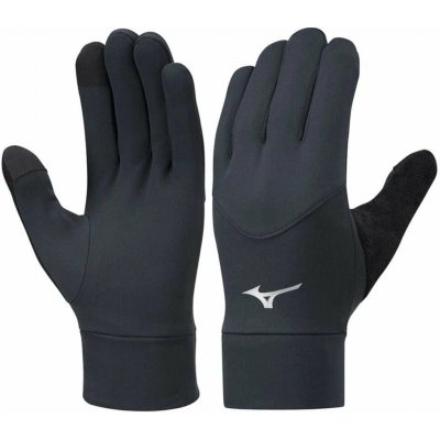 Mizuno Warmalite Gloves J2GY7501Z09 – Zboží Mobilmania