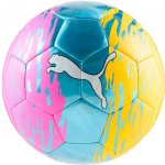 Puma GRAPHIC BALL Mix,Bílá – Sleviste.cz