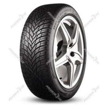 Firestone Winterhawk 4 185/60 R14 82T