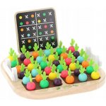 Vilac Zeleninové sudoku – Zboží Živě