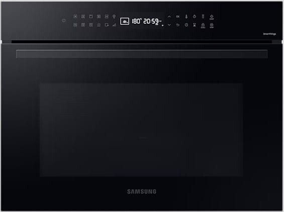 SAMSUNG NQ5B4353HBK