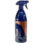 Gyeon Q2M Iron 1 l | Zboží Auto