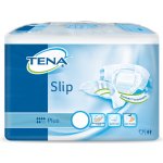 Tena Slip Plus XS 30 ks – Zboží Mobilmania