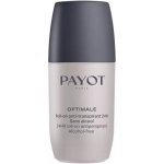 Payot Homme Optimale roll-on 75 ml – Sleviste.cz