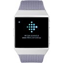 Fitbit Ionic