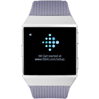 Fitbit ionic sale heureka