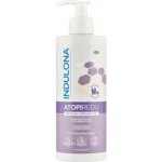 Indulona Atopiredu pečující sprchový gel 400 ml – Sleviste.cz