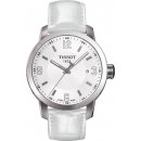 Tissot T055.410.16.017.00