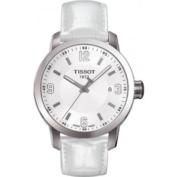 Tissot T055.410.16.017.00