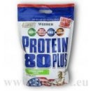 Weider Protein 80 Plus 2000 g