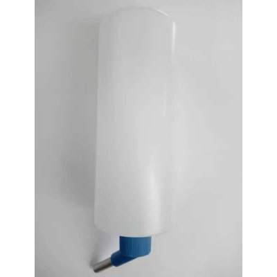 RODY ISLAND Napáječka hlodavec 800 ml – Zboží Dáma