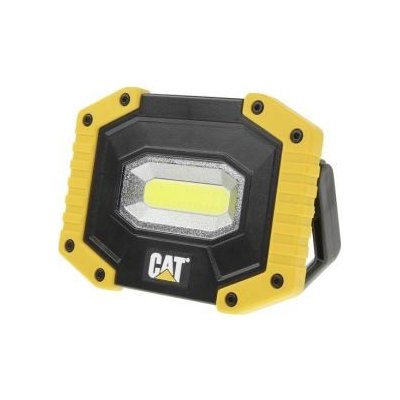 Caterpillar CT3545 – Zboží Dáma