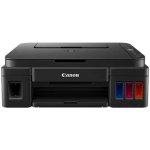 Canon Pixma G3410 – Zboží Živě