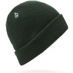 Volcom kulich Full Stone beanie – Hledejceny.cz