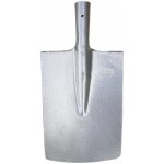 M.A.T. rýč hranatý komaxit-kladívková bez násady – Hledejceny.cz