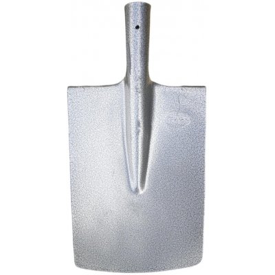 M.A.T. rýč hranatý komaxit-kladívková bez násady – Hledejceny.cz