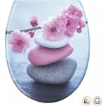 HOPA FLORANCE KD02181392 – Hledejceny.cz