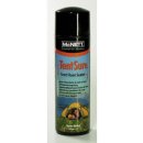 McNETT Ga Seam Grip + TF 250 ml