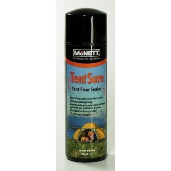 McNETT Ga Seam Grip + TF 250 ml