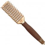 Olivia Garden NT-VTS/Nano Thermic Ceramic + ION foukací kartáč šířka 45 mm – Sleviste.cz