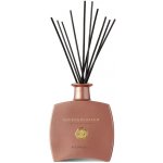 Rituals Cotton Blossom Fragrance Sticks 750 ml – Sleviste.cz