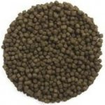 Alltech Coppens Top Koi Boost 6,0 mm 15 kg – Zbozi.Blesk.cz