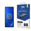 Tvrzené sklo pro mobilní telefony 3MK SilverProtection+ pro Sony Xperia Pro I KP20595