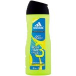 Adidas Get Ready! for Him sprchový gel 250 ml – Hledejceny.cz