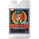 Advanced Nutrients pH Perfect Connoisseur Bloom Part A 10 l