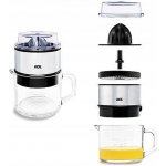 ADE KA 1803 – Zboží Mobilmania