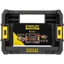 Stanley FatMax STA88580