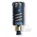 AKG CK 93