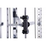 VIFITO Omega S50B – Zboží Dáma