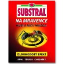 SCOTTS Substral na mravence granulát 250g