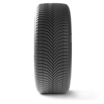 Michelin CrossClimate+ 205/45 R17 88W