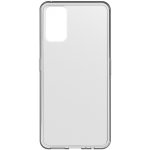 Pouzdro HEAD CASE Realme 7 PRO čiré – Zboží Živě