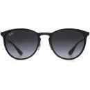 Ray-Ban RB3539 002 8G