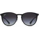 Ray-Ban RB3539 002 8G – Zbozi.Blesk.cz