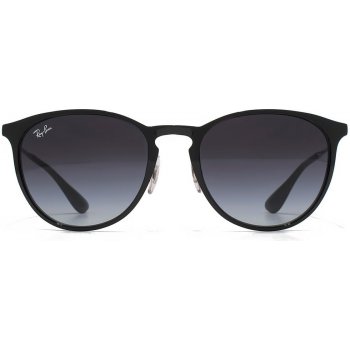 Ray-Ban RB3539 002 8G