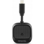 Viewsonic WPD-900 – Zboží Živě