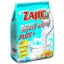 Zajíc Sójový nápoj Plus 350 g